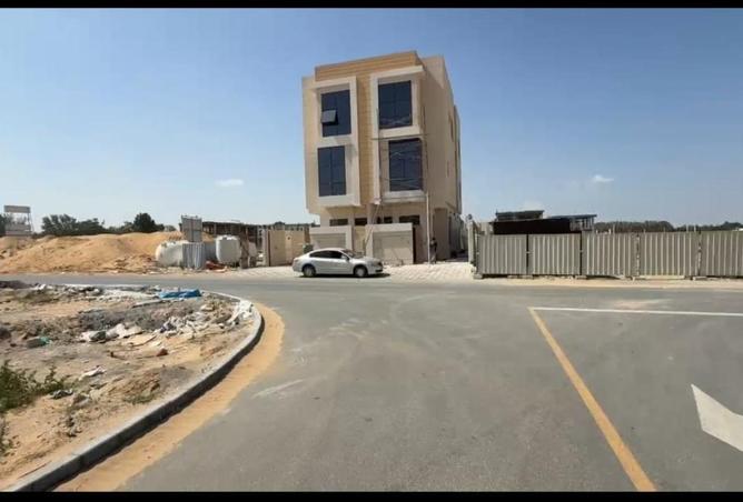 57361174 - Property Image 2