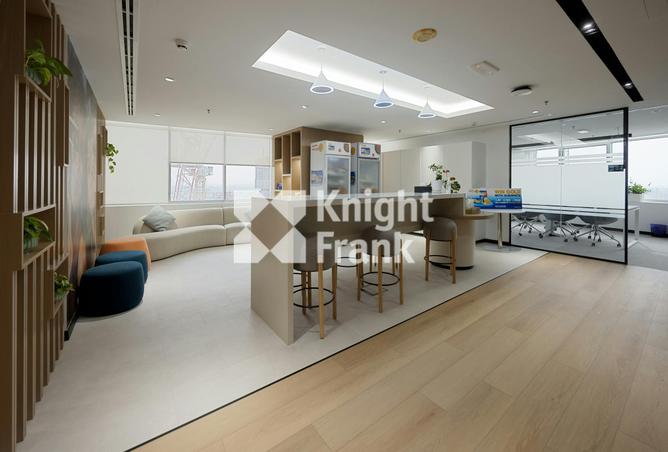 16143416 - Property Image 3