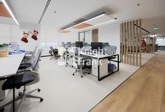 16143416 - Property Image 2