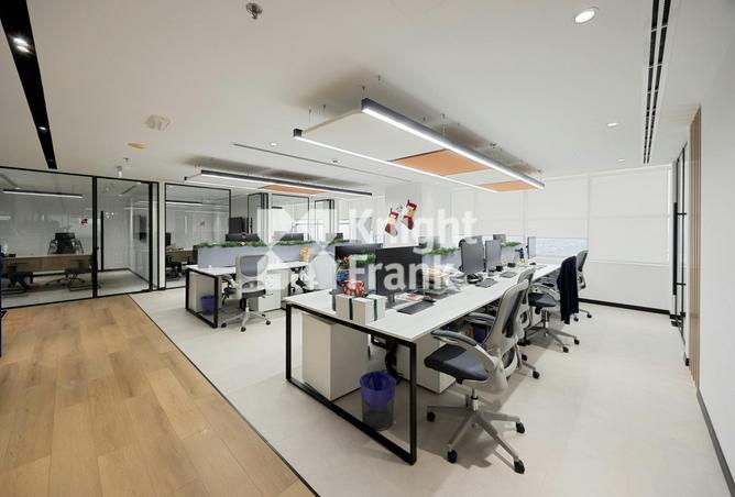 16143416 - Property Main Image