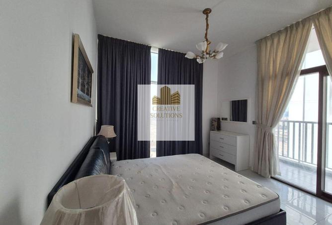 84064764 - Property Image 2