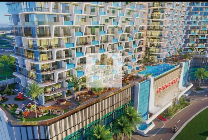84064764 - Property Main Image