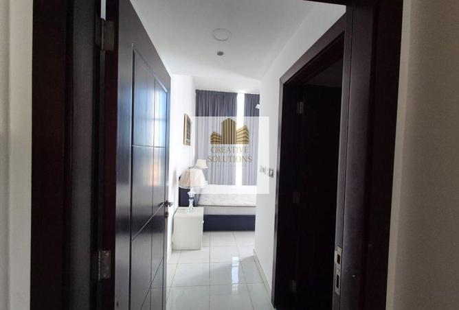 84064764 - Property Image 3