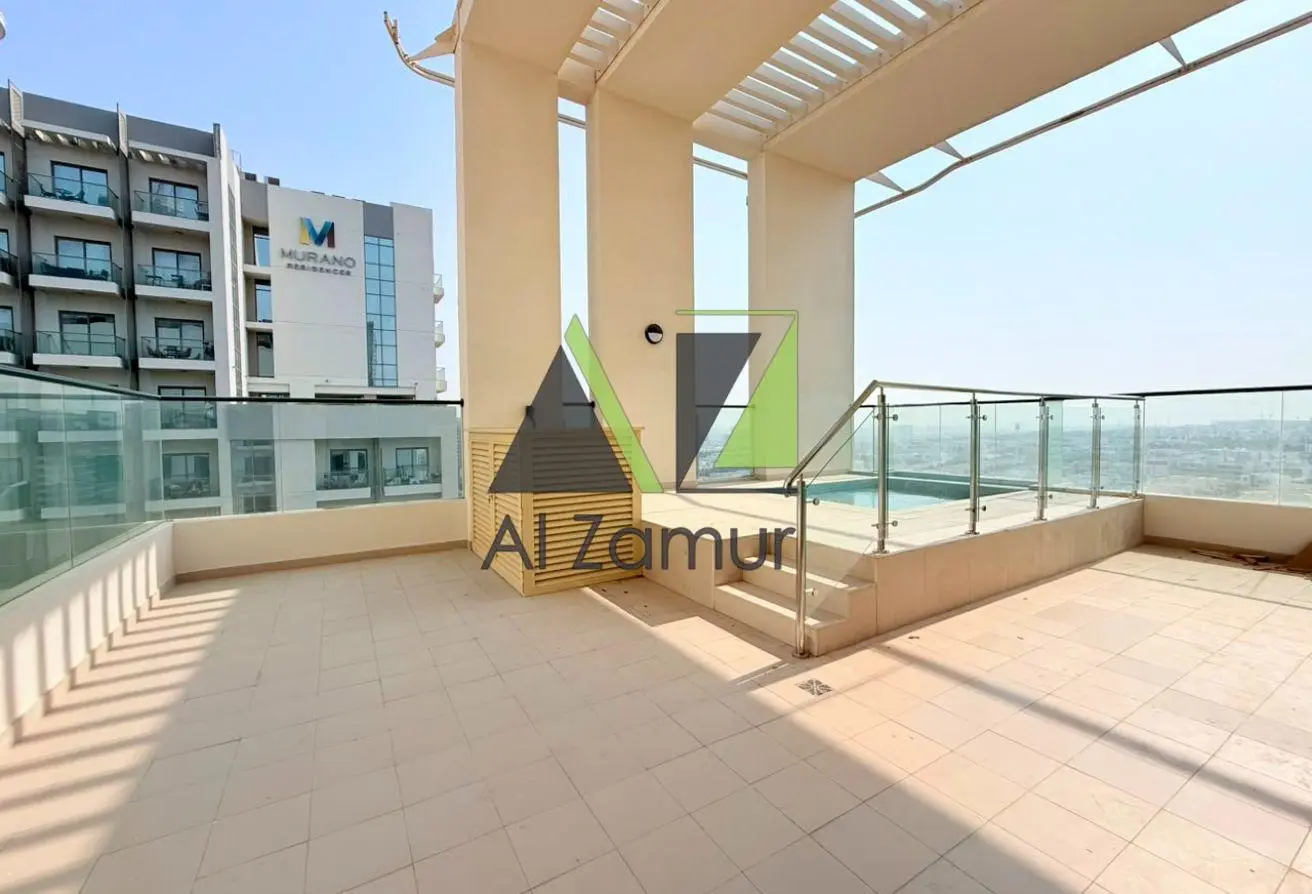 156016118 - Property Main Image