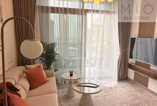 64425813 - Property Image 2