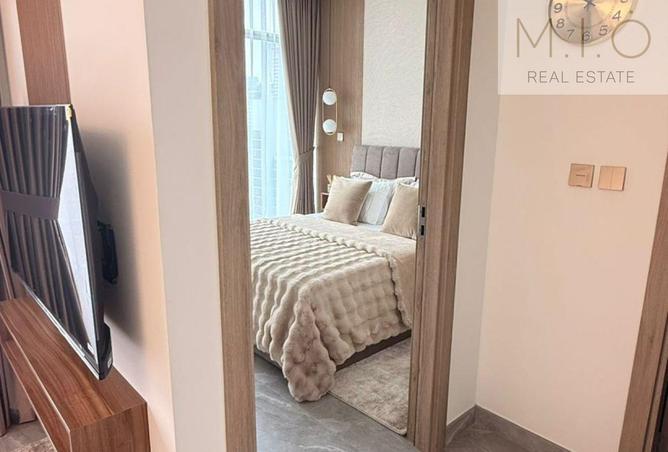 64425813 - Property Image 3