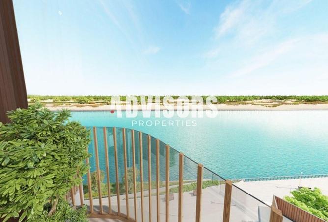 83212472 - Property Image 3