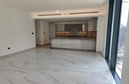 شقة - 3 غرف نوم - 4 حمامات للايجار في كريست غراندي - صبحا هارتلاند - مدينة الشيخ محمد بن راشد - دبي