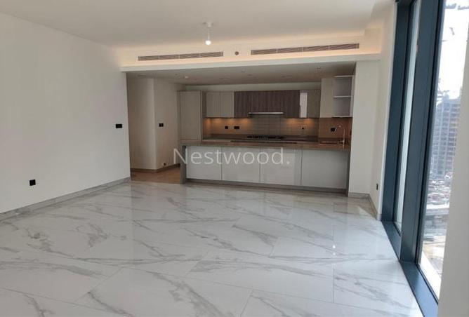 79436095 - الصورة الرئيسية للعقار