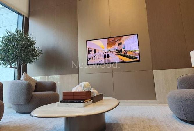 79436095 - صورة العقار 3