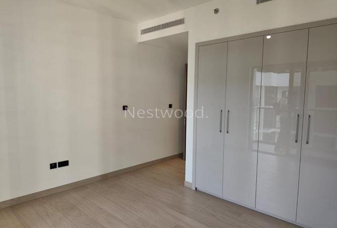 79436095 - صورة العقار 2