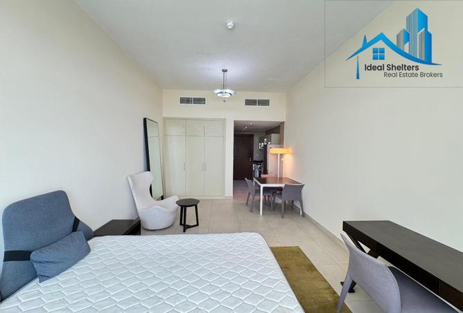 118573421 - Property Image 3