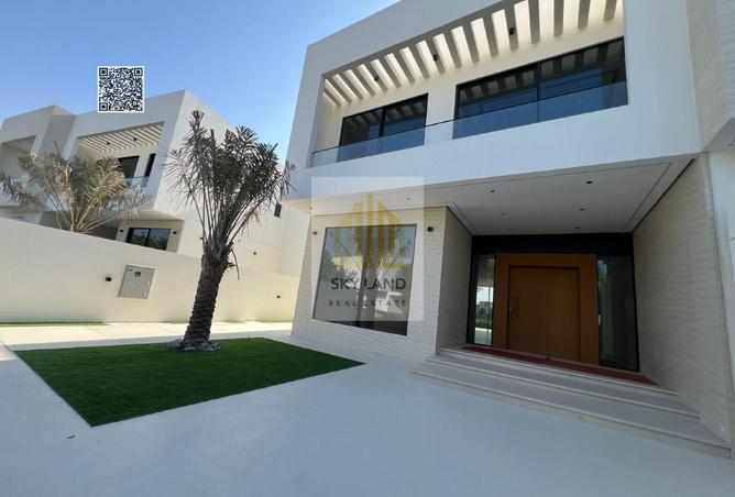 16001061 - صورة العقار 2