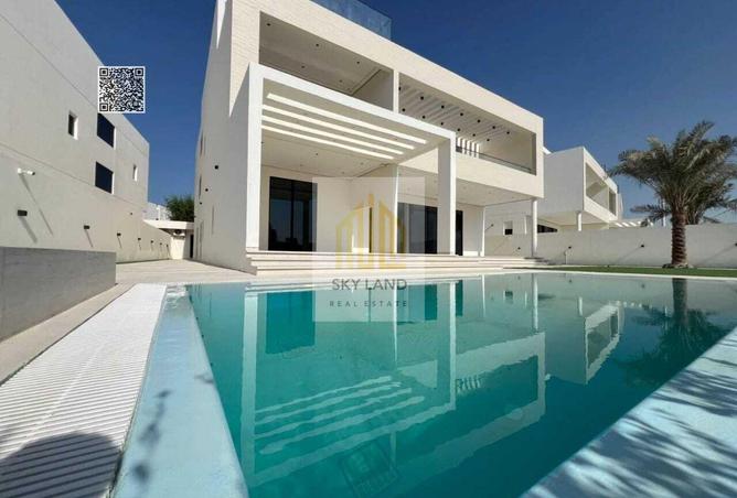 16001061 - صورة العقار 3