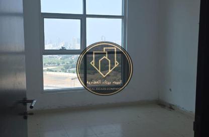 Apartment - 2 - 2 for sale in City Tower - Al Nuaimiya - Ajman Apartment - 2 - 2 for sale in City Tower - Al Nuaimiya - Ajman