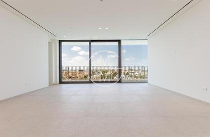 Apartment - 3 Bedrooms - 4 Bathrooms for sale in Eden House The Canal - Jumeirah 2 - Jumeirah - Dubai