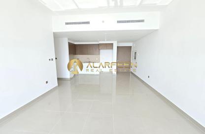 Apartment - 2 - 2 for rent in 17 Icon Bay - Dubai Creek Harbour (The Lagoons) - Dubai