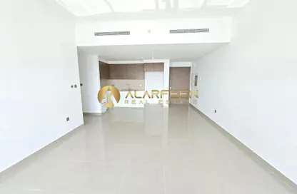 Apartment - 2 Bedrooms - 2 Bathrooms for rent in 17 Icon Bay - Dubai Creek Harbour (The Lagoons) - Dubai