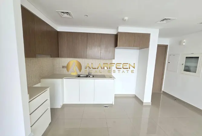 159600123 - Property Image 2