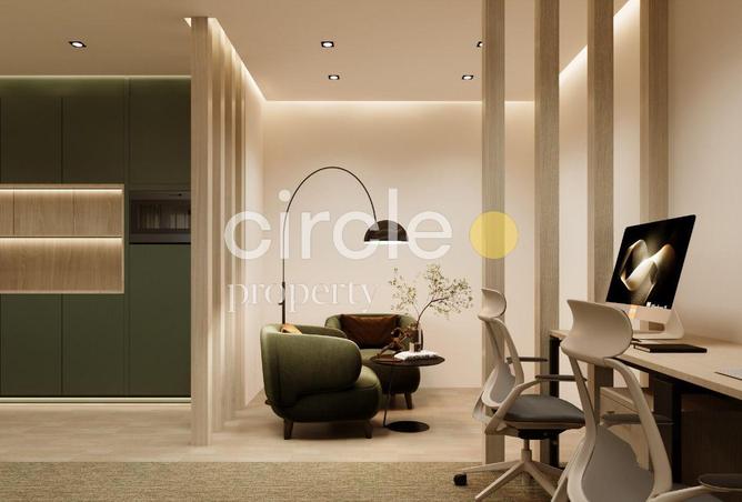 101259043 - Property Main Image