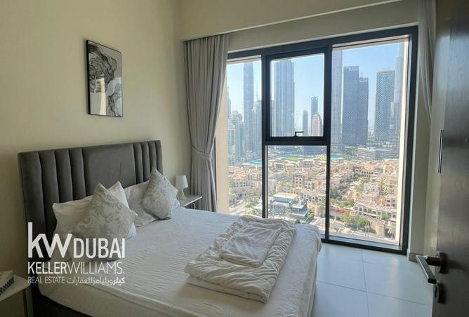 56952831 - Property Image 2