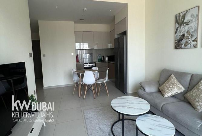 56952831 - Property Image 3