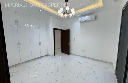 Villa - 5 Bedrooms - 7 Bathrooms for rent in Al Yasmeen 1 - Al Yasmeen - Ajman