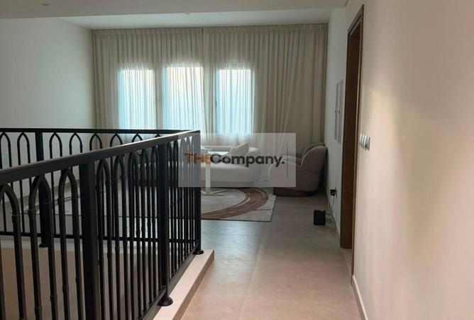 140159804 - Property Image 3