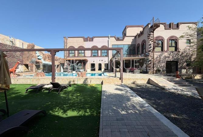 92266257 - Property Main Image
