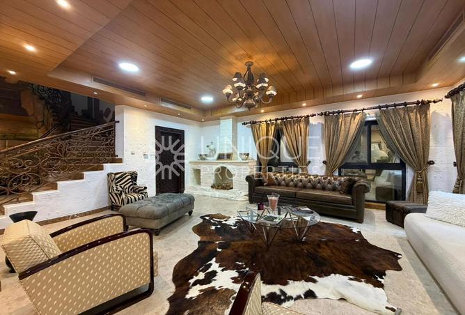 92266257 - صورة العقار 2