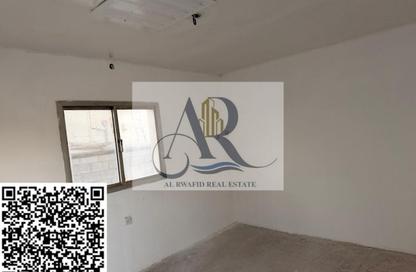 سكن عمال - استوديو - 8 حمامات للايجار في مبنى جيباس 2 - عجمان الصناعية 2 - المنطقة الصناعية - عجمان