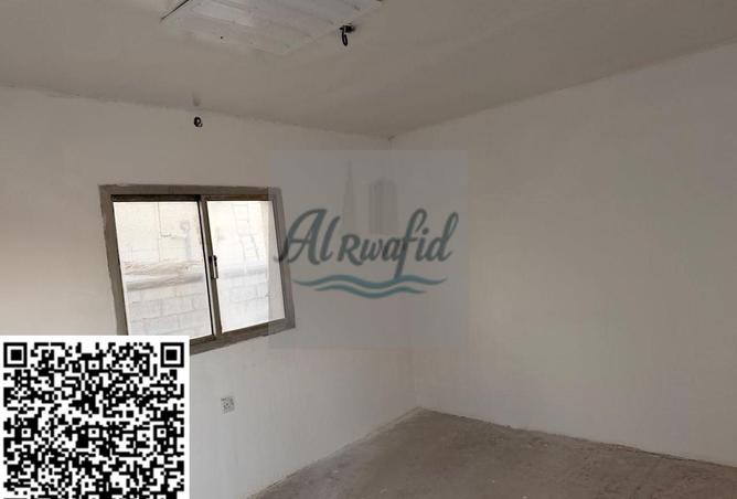 16076205 - Property Image 3