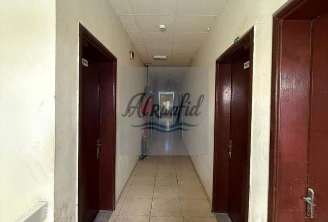 16076205 - Property Image 2