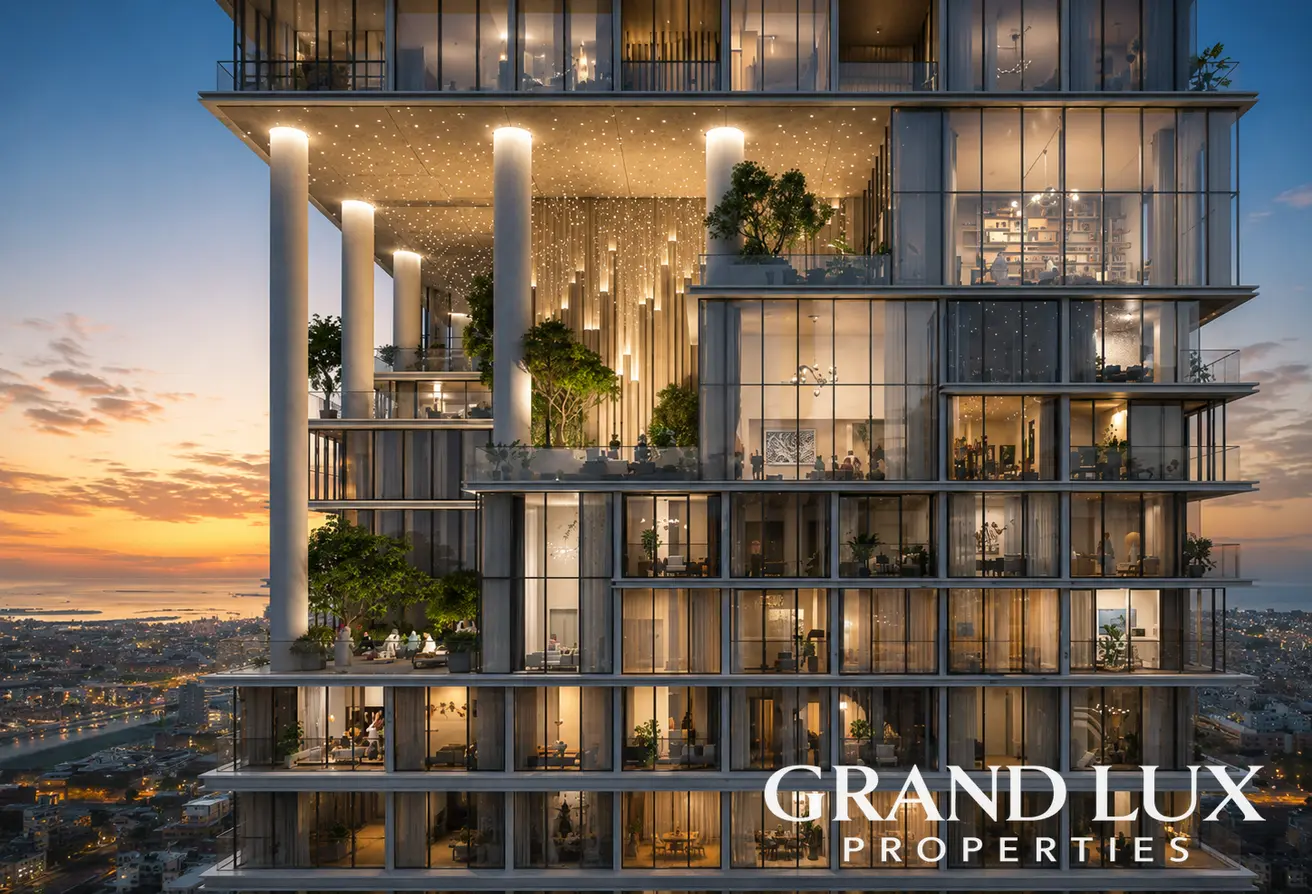 144622073 - Property Main Image