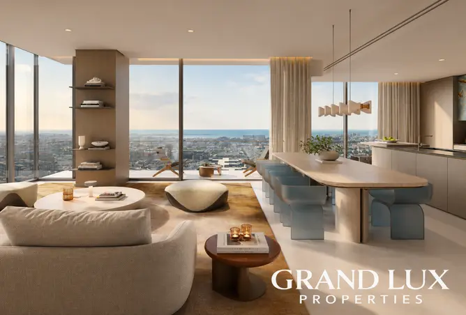 144622073 - Property Image 3
