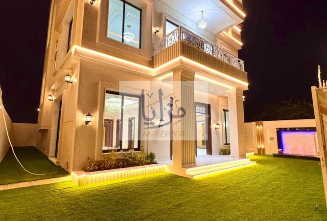 53574582 - صورة العقار 2