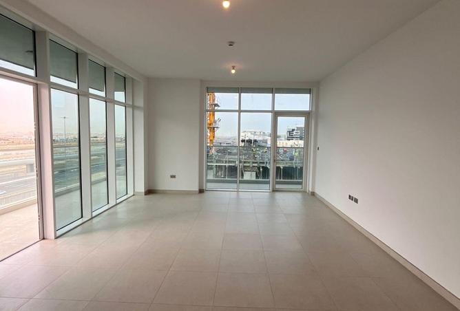 63647109 - صورة العقار 2