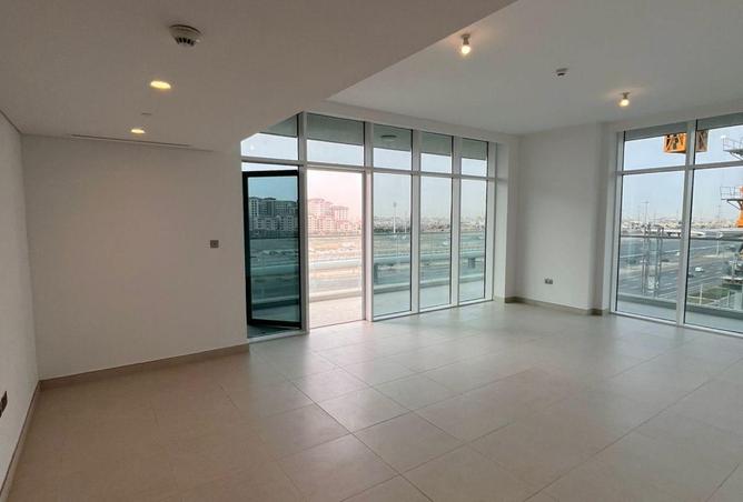 63647109 - صورة العقار 3