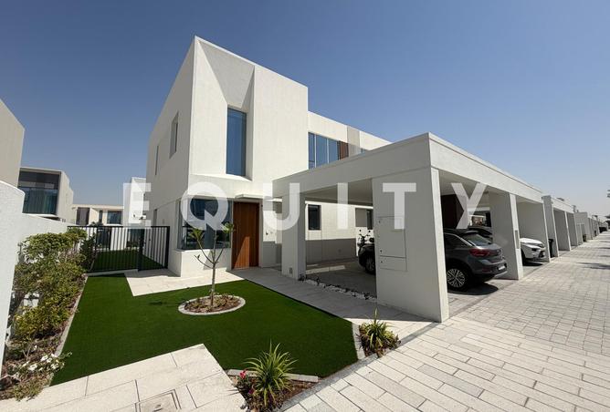 86611484 - صورة العقار 3