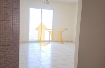 Apartment - Studio - 1 Bathroom for sale in Building K08 - Greece Cluster - International City - Dubai