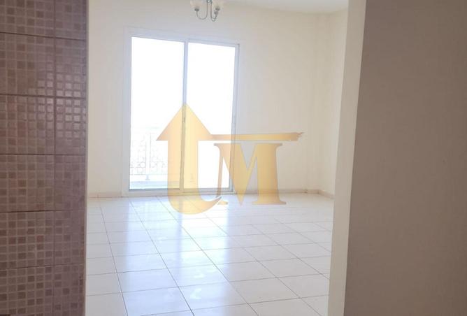 83241684 - صورة العقار 2