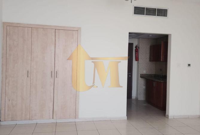 83241684 - الصورة الرئيسية للعقار