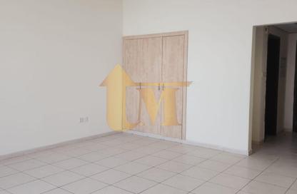 Apartment - Studio - 1 Bathroom for sale in Building K08 - Greece Cluster - International City - Dubai