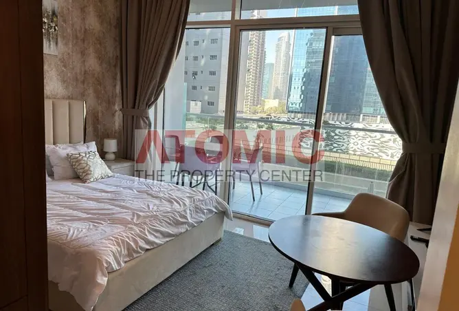 161869347 - Property Image 2