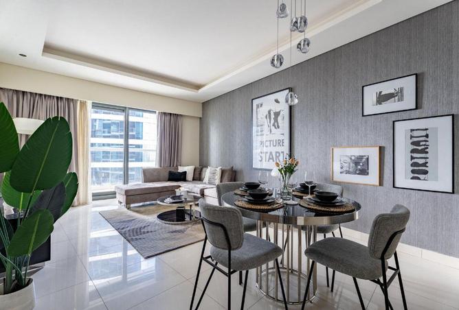 112754138 - Property Image 3