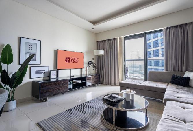 112754138 - Property Main Image
