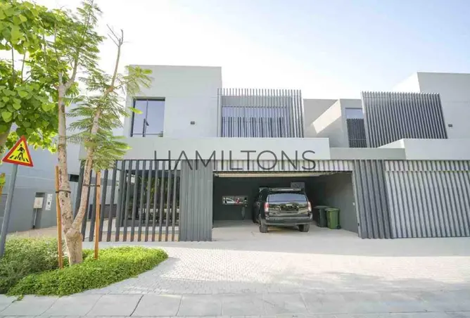 103677713 - Property Image 3