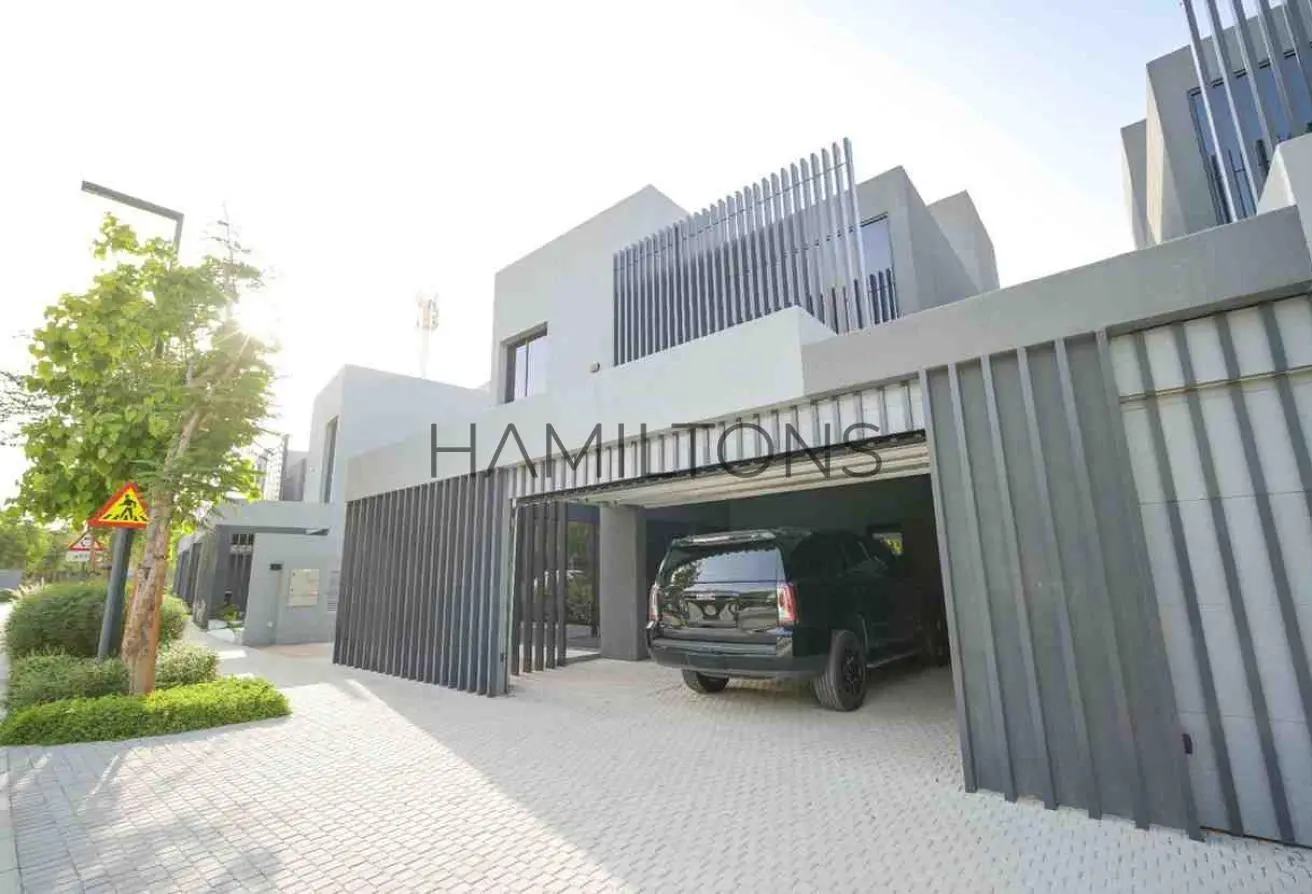 103677713 - Property Main Image