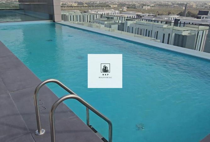 78593907 - Property Main Image