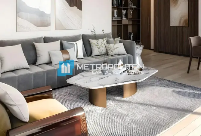150006709 - Property Image 2